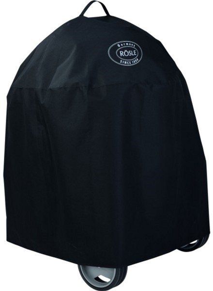 

Чехол для гриля Rosle No.1 F50 AIR (R25020)