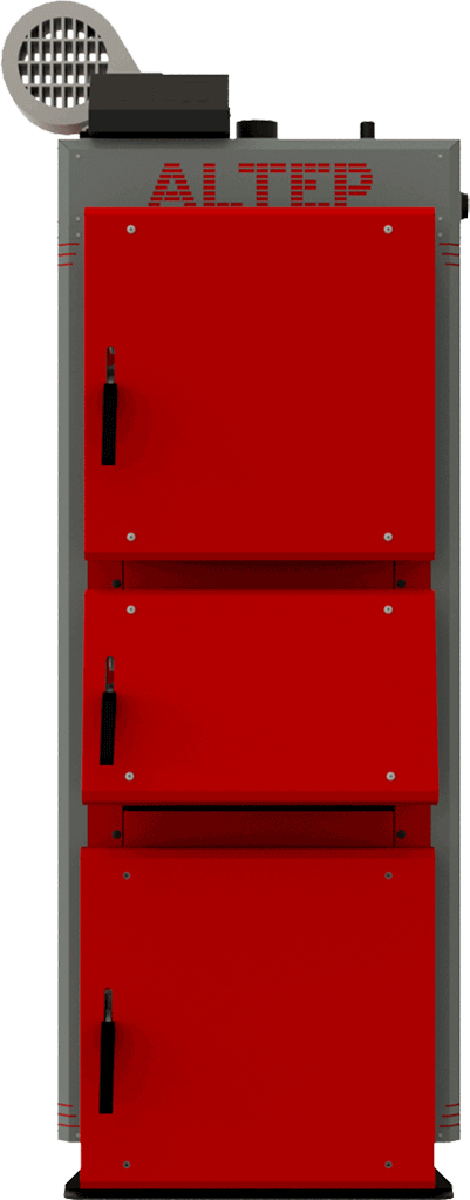 

Твердотопливный котел ALTEP Duo Uni Plus 33 кВт (комплект)