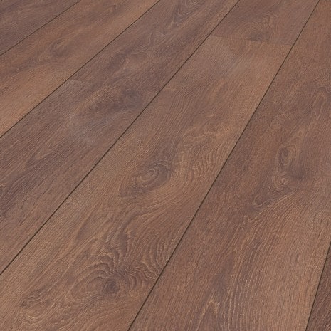 

Ламинат Krono Original Super Natural Classic Дуб строгий (VIT00288)