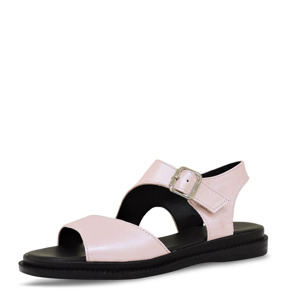 

Босоножки Maid 25-5PINK 36 Розовый
