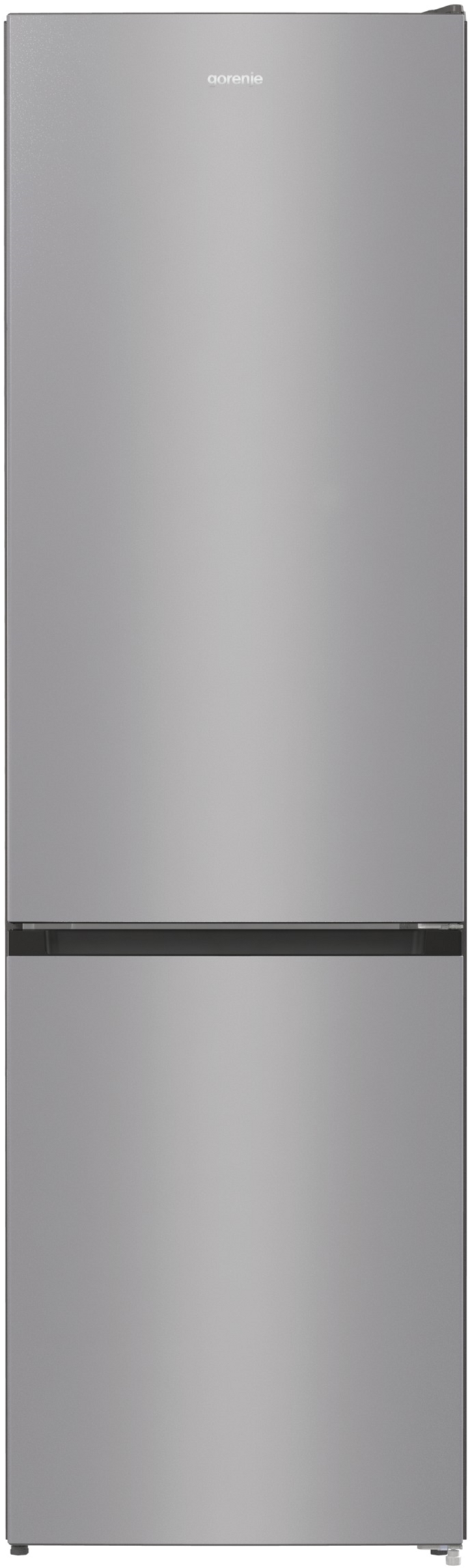 

Двухкамерный холодильник GORENJE NRK 6201 ES4