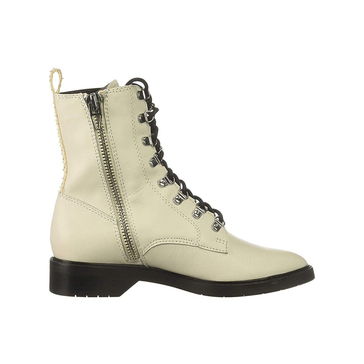 Dolce vita best sale gilman boot