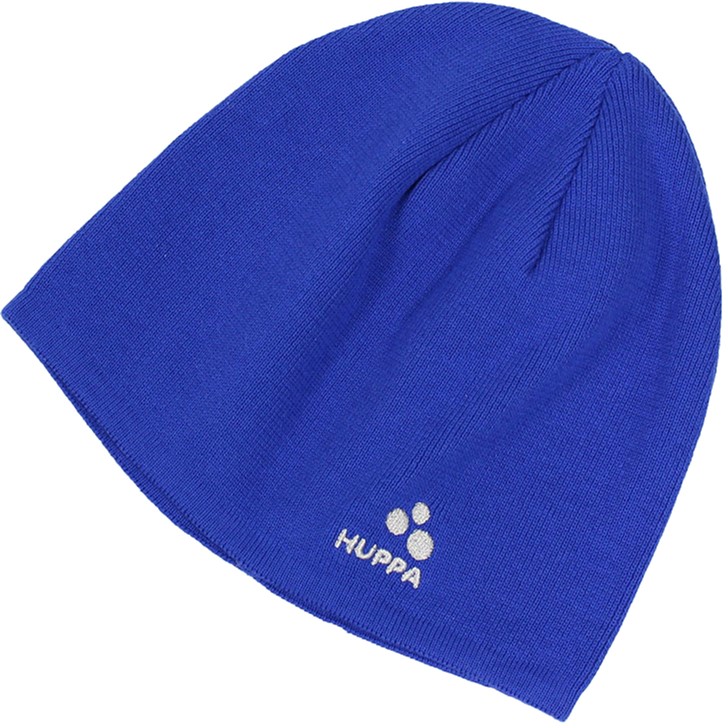 

Шапка Huppa Peppi 8344BASE-70035 47-49 см