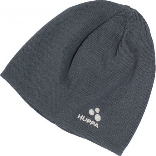 

Шапка Huppa Peppi 8344BASE-00048 51-53 см