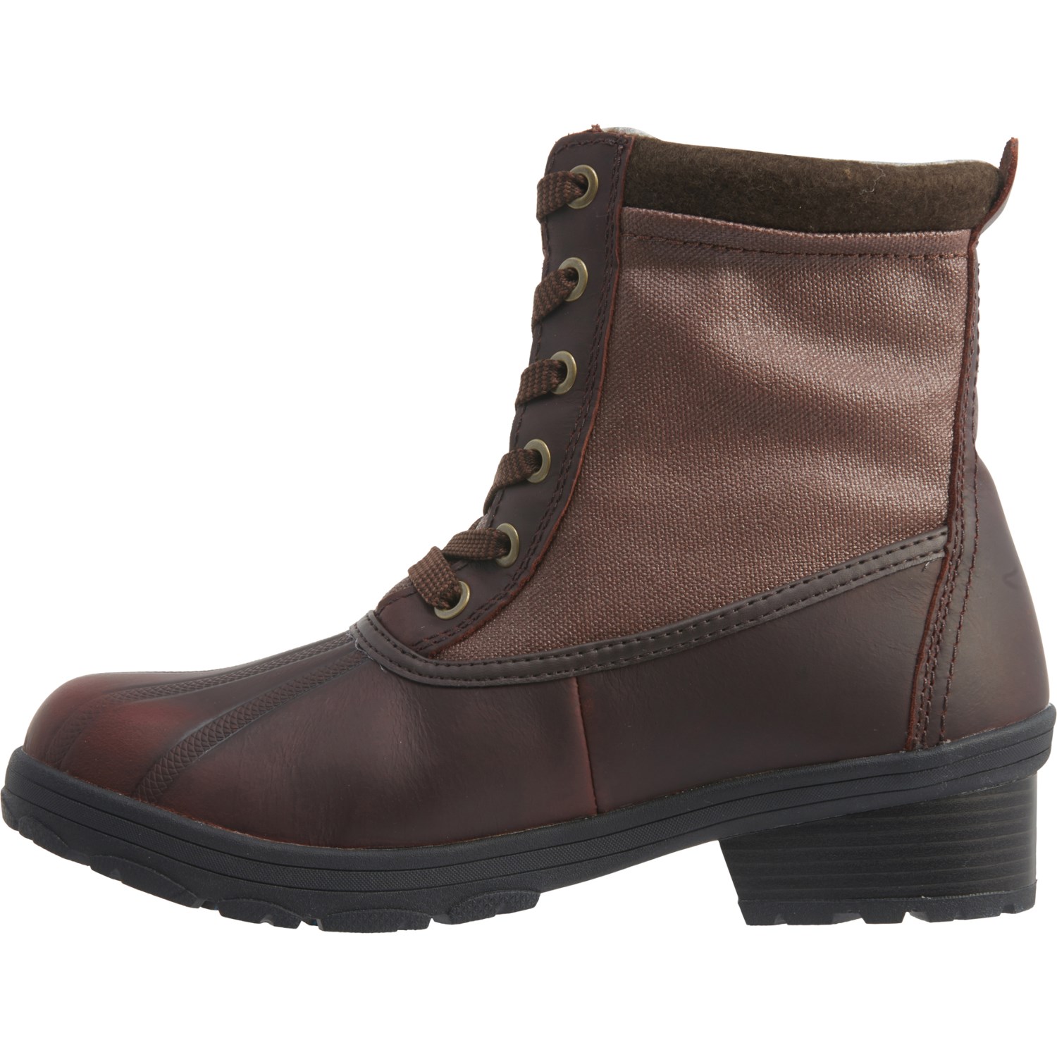 Ботинки Kodiak Iscenty Arctic Grip Winter - Waterproof, Insulated Dark  Brown , 41 (260 мм) (11026645) от продавца: FR – в интернет-магазине  ROZETKA | Купить в Украине: Киеве, Харькове, Днепре, Одессе, Запорожье,  Львове