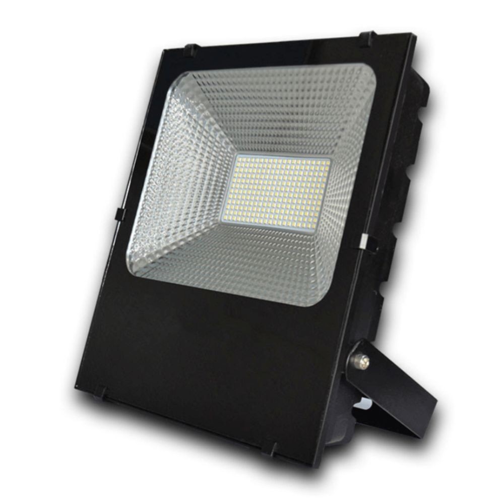 

Прожектор світлодіодний LED LightProm COMMON, 150W, 15000Lm, 4200K (4357)