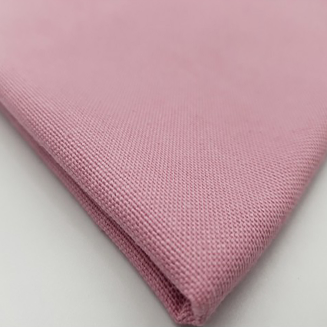 

Тефлоновая Скатерть Tablecloth Орхидея Однотонная 110*150 см