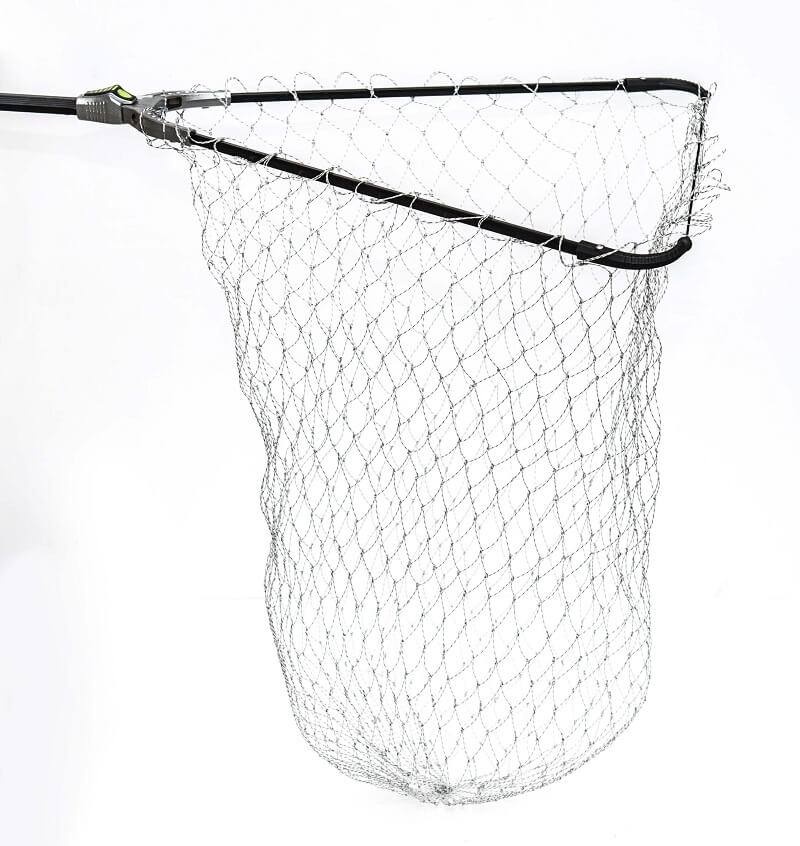 

Подсак треугольный BratFishing PS50-1802F