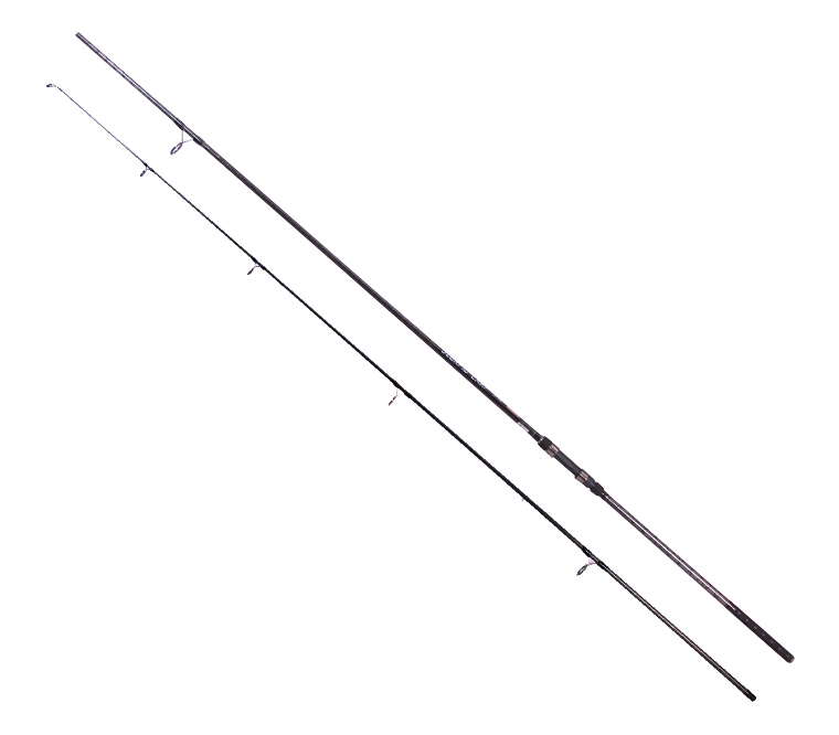 

Удилище BratFishing Air Med Carp 3.9м 35 Lbs двухсоставной (10/09-007-390)