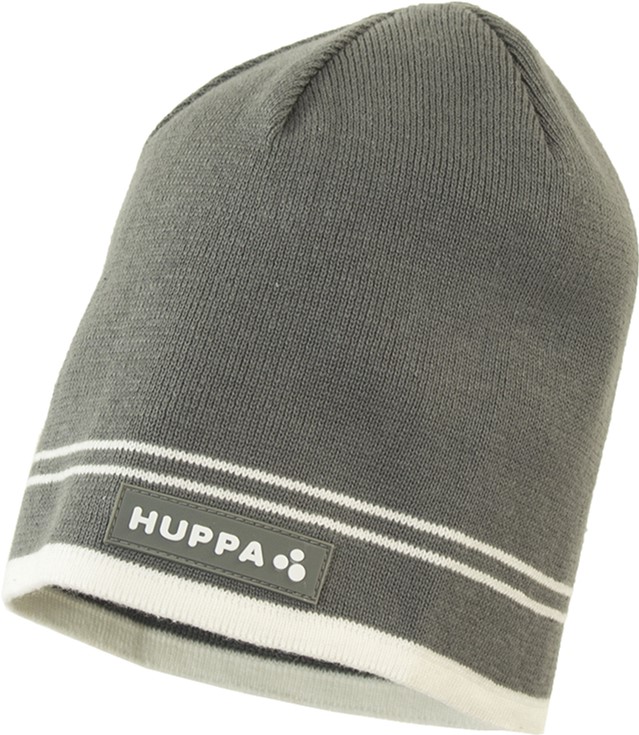 

Шапка Huppa Tom 80120000-90048 55-57 см