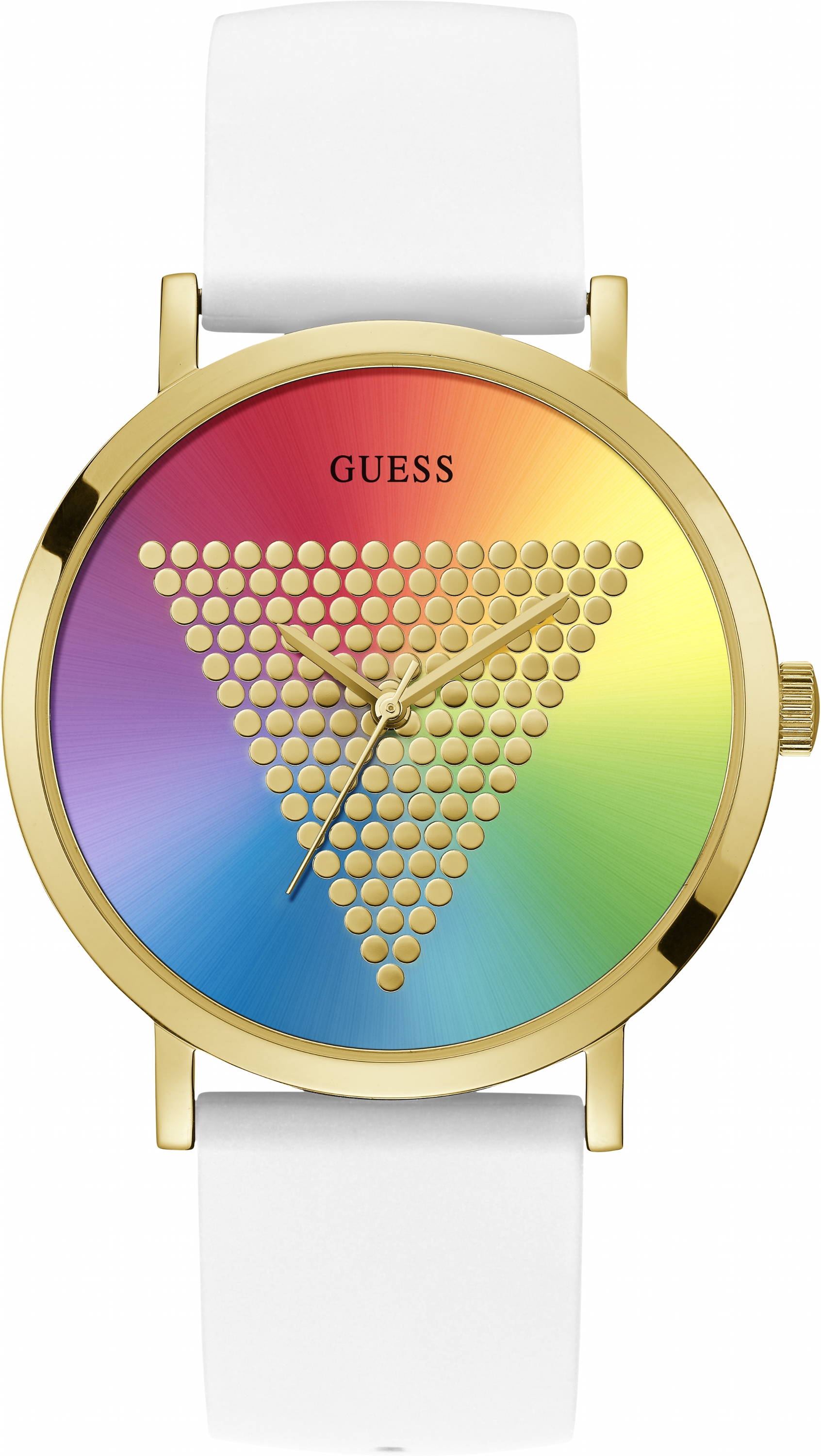 

Наручные часы Guess W1161G5