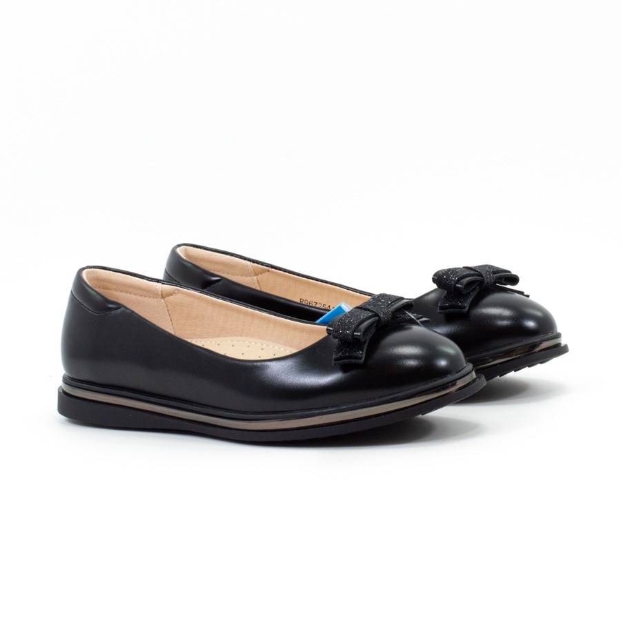 

Туфли Weestep R967254182Bk 35 размер