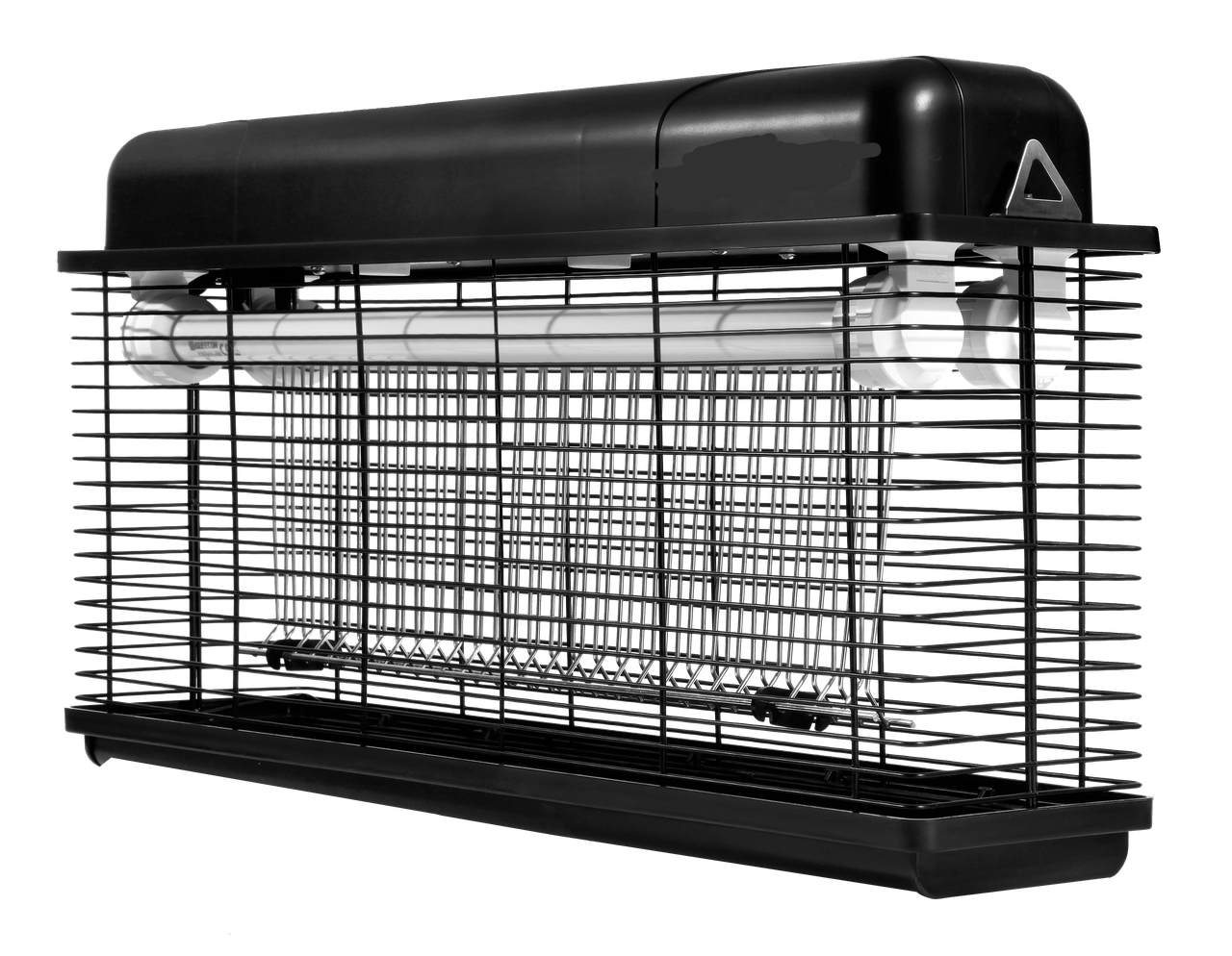 

Уничтожитель насекомых N'oveen IKN-36 IPX4