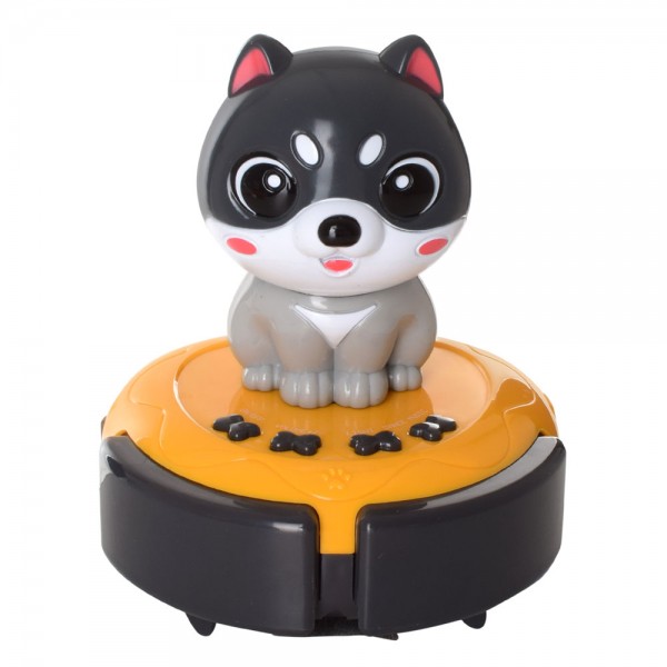 

Игра "Собака" Bambi 88601, 12см (BAM000346)