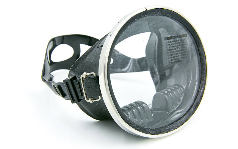 

Legend M102-SIL RETRO (PL000015)