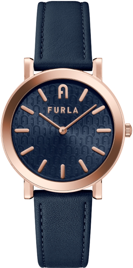 

Женские часы Furla WW00003004L3