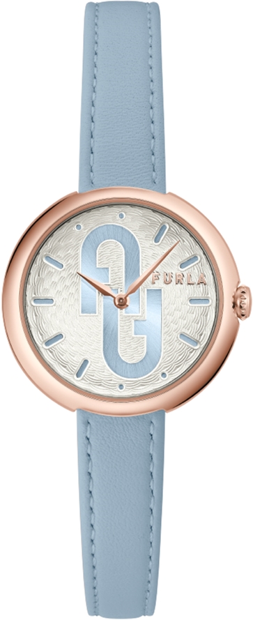 

Женские часы Furla WW00005005L3