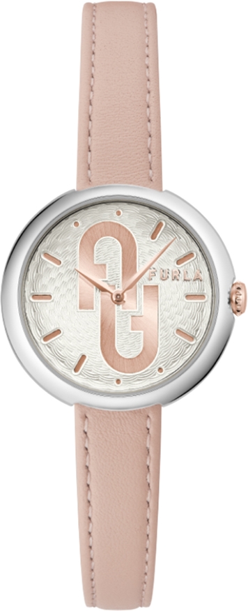 

Женские часы Furla WW00005003L1