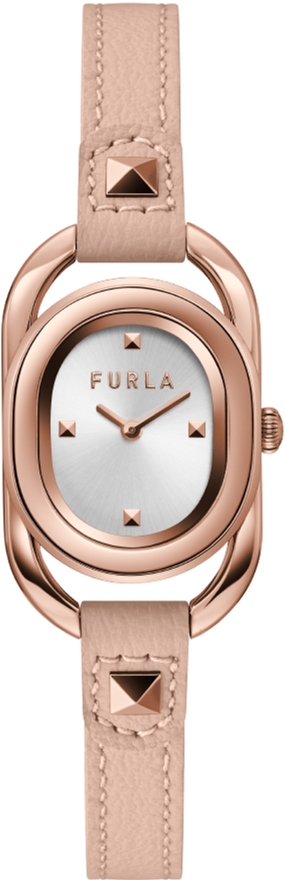 

Женские часы Furla WW00008003L3