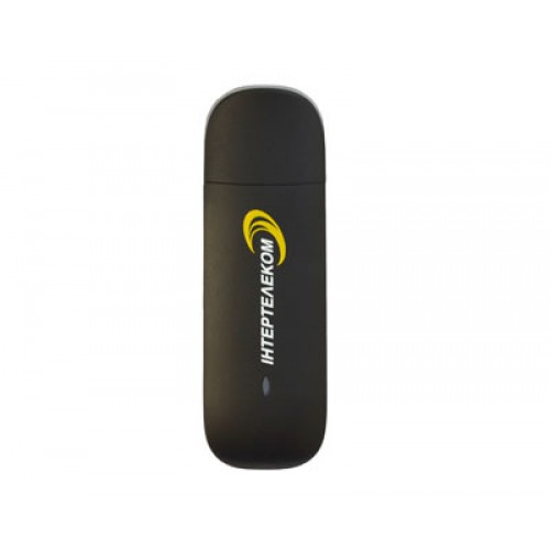 

3G Модем Huawei Ec306 Rev.b