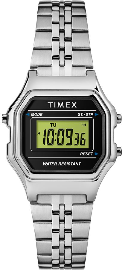 

Женские часы TIMEX Tx2t48600