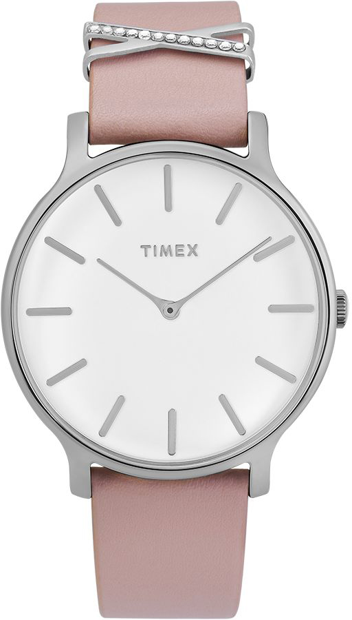 

Женские часы TIMEX Tx2t47900