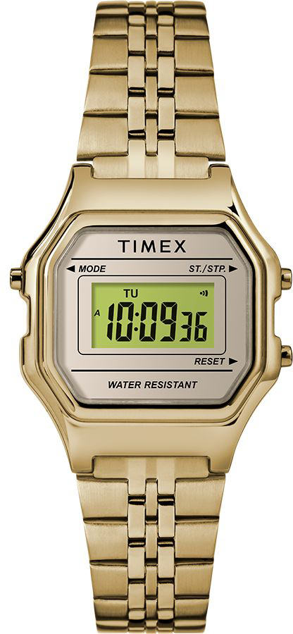 

Женские часы TIMEX Tx2t48400
