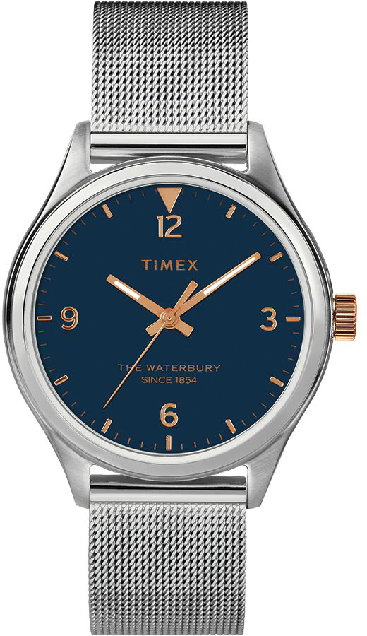 

Женские часы TIMEX Tx2t36300