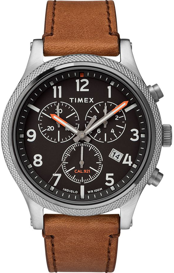 

Мужские часы TIMEX Tx2t32900
