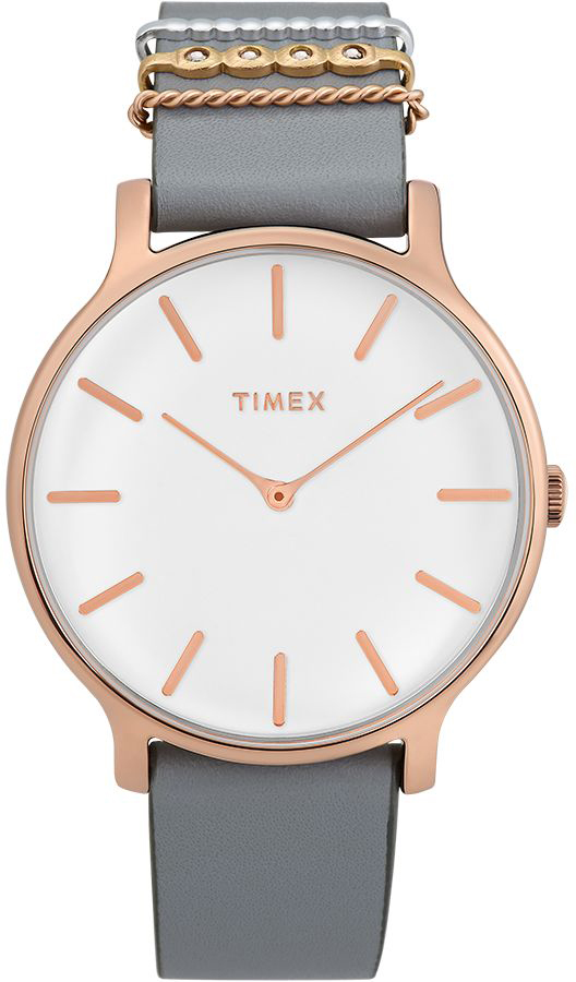 

Женские часы TIMEX Tx2t45400