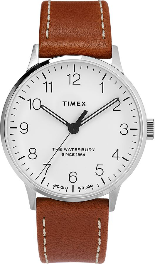

Мужские часы TIMEX Tx2t27500