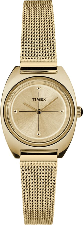 

Женские часы TIMEX Tx2t37600