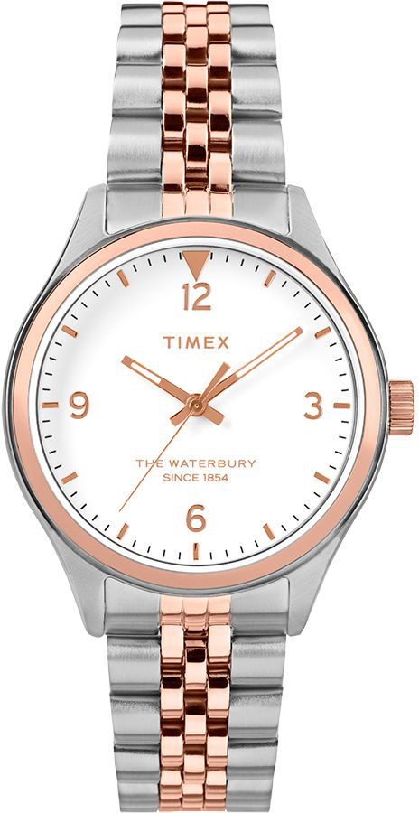 

Женские часы TIMEX Tx2t49200