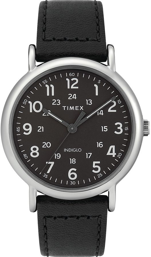 

Мужские часы TIMEX Tx2t30700