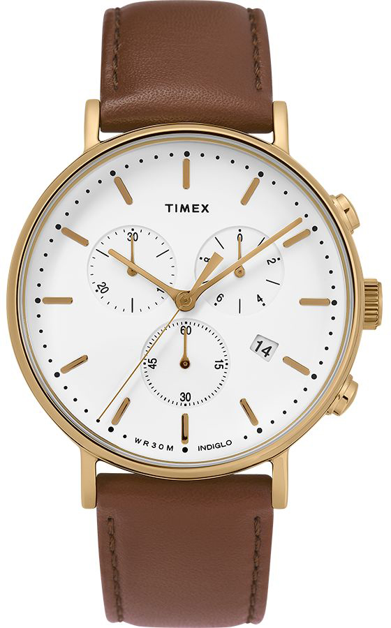 

Мужские часы TIMEX Tx2t32300