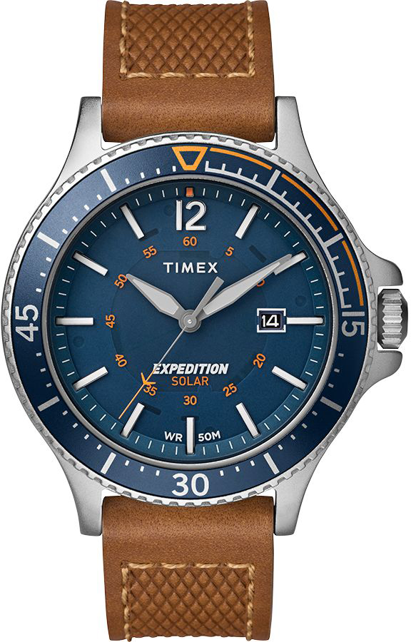 

Мужские часы TIMEX Tx4b15000