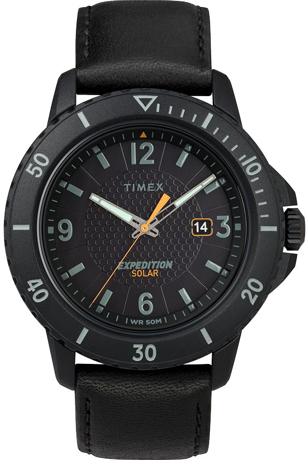 

Мужские часы TIMEX Tx4b14700