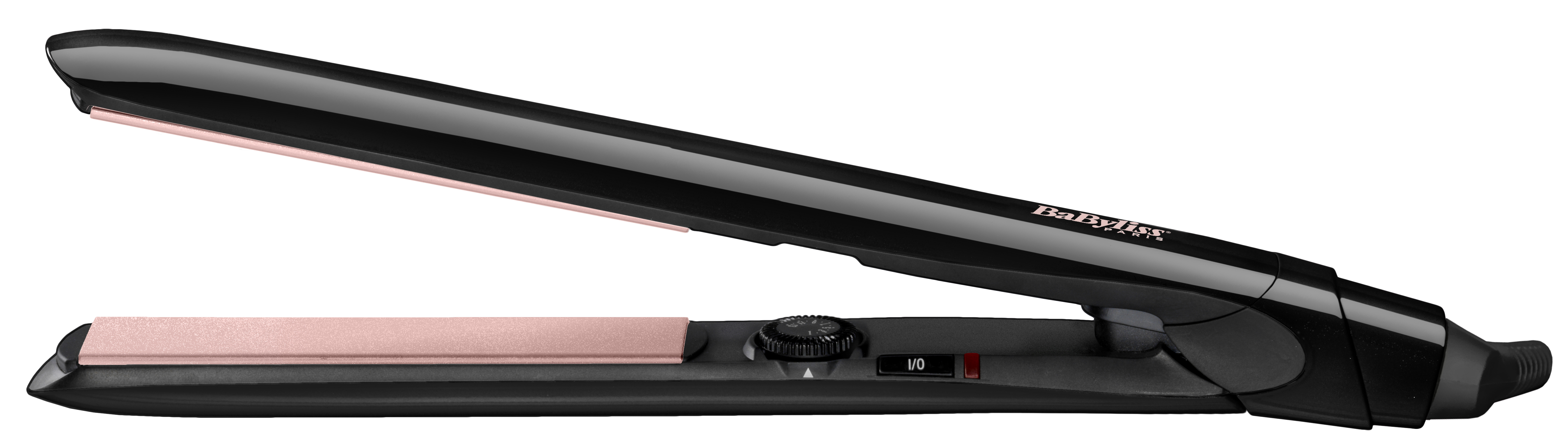 

Щипцы для волос BaByliss ST298E