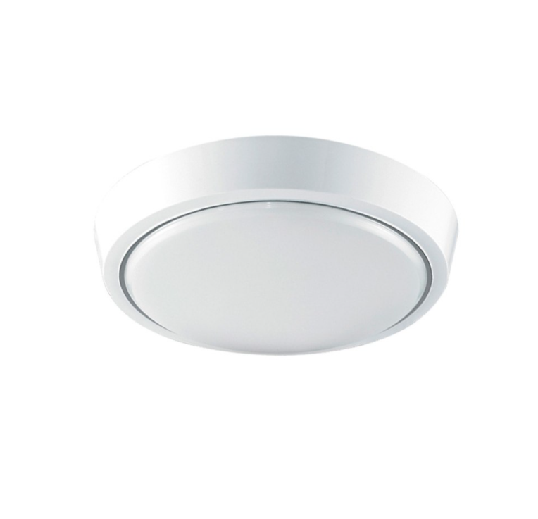 

Настенно-потолочный светодиодный светильник LUMINARIA DLR 25W 220V
