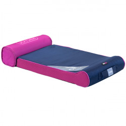 

Лежак для собак со съемной подушкой Joyser Chill Sofa, S (09008)