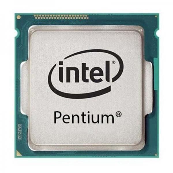 

Intel Pentium G4560 (CM8067702867064)