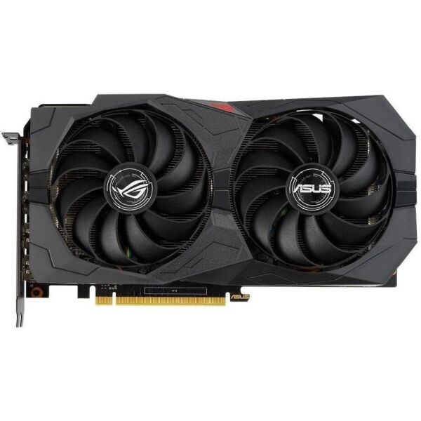 

ASUS ROG-STRIX-GTX1660S-6G-GAMING