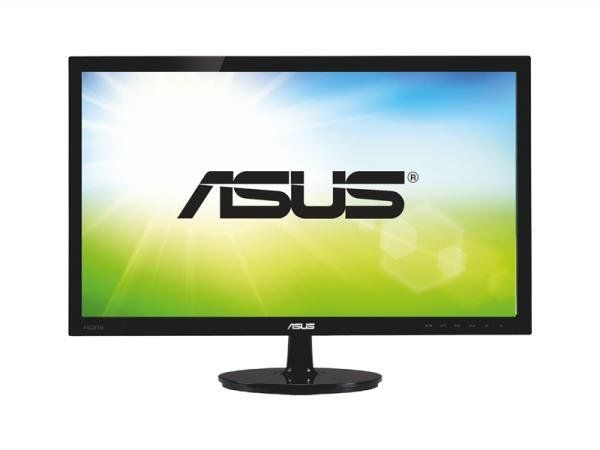 

Asus VP228DE