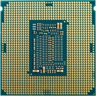 

Intel Core i7-8700K (CM8068403358220)