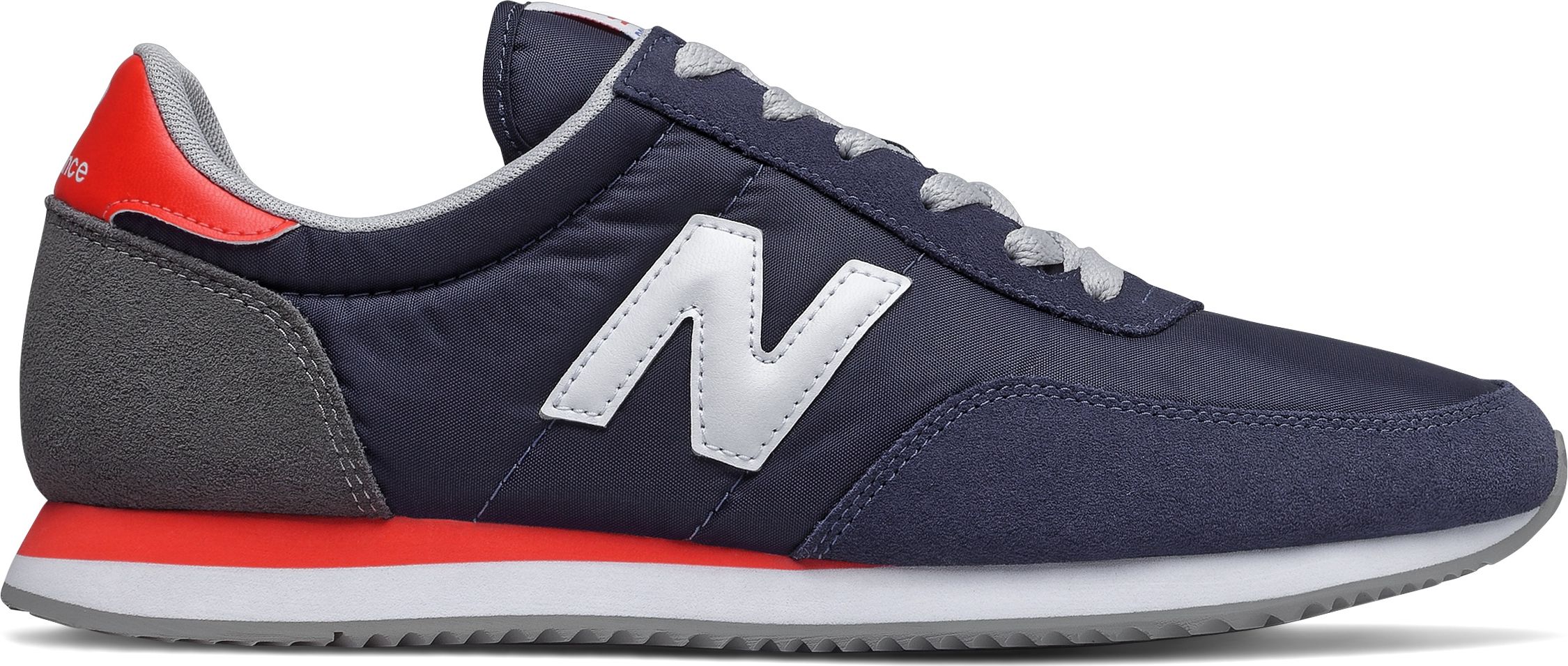 

Кроссовки New Balance 720 UL720UA 40 (7.5) 25.5 см Синие