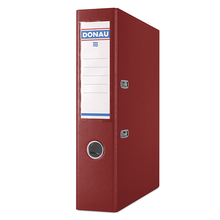 

Реєстратор PREMIUM А42R70 бордовий3975001PL-05