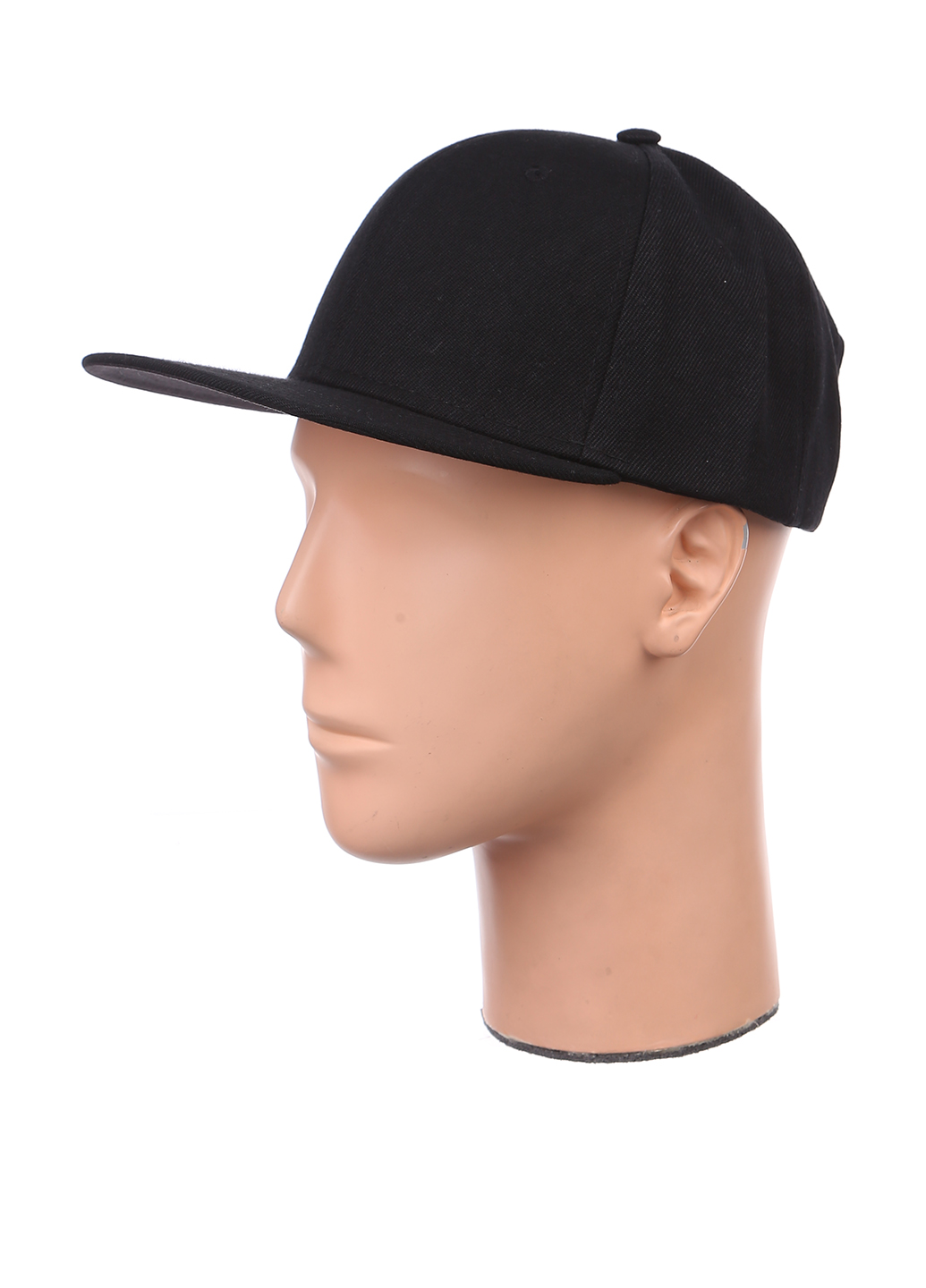 

Кепка Premium Snap Back Manatki Черный, Кепка Premium Snap Back Manatki Черный one size