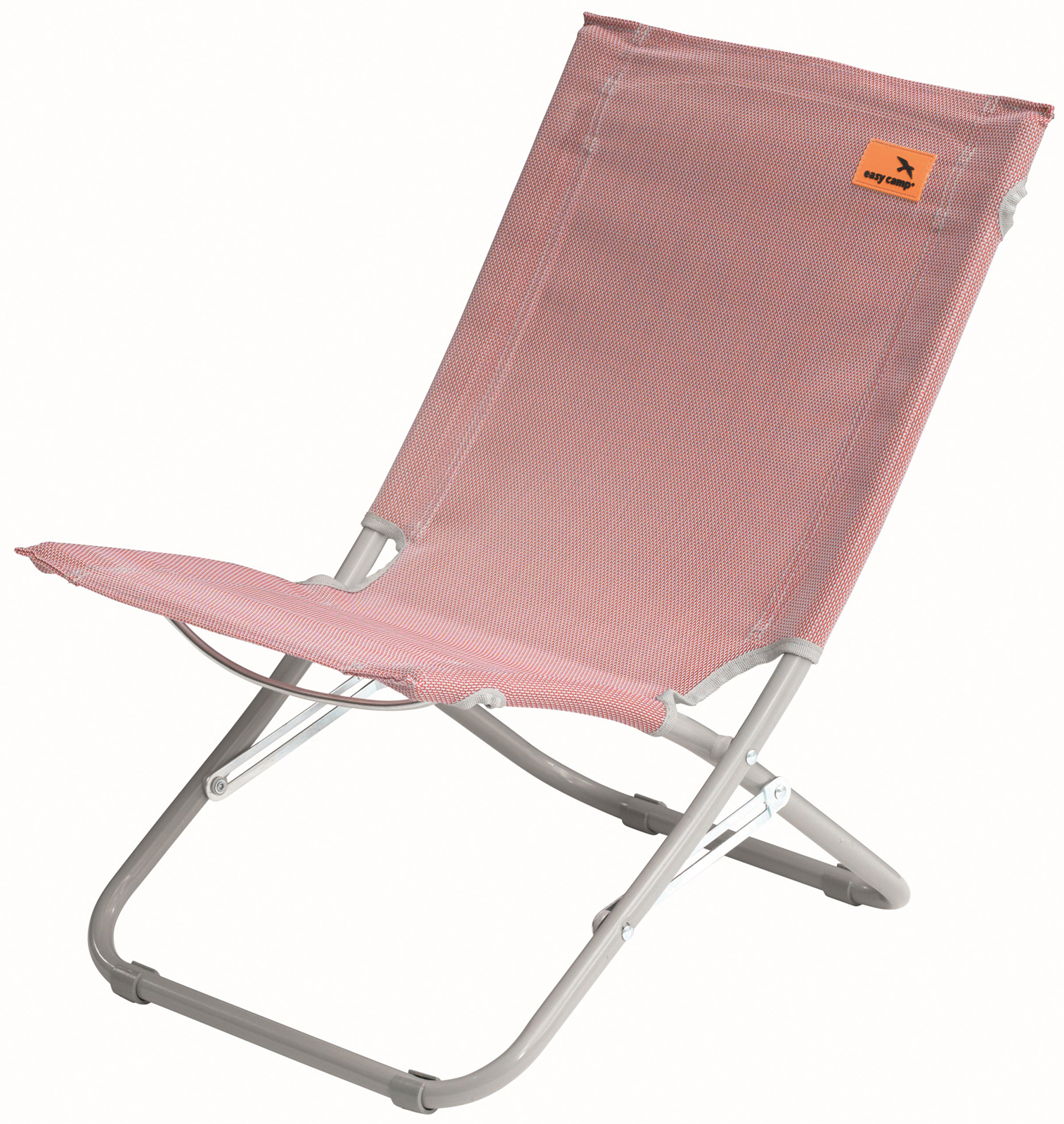 

Стул Easy Camp Wave Coral Red (928340)