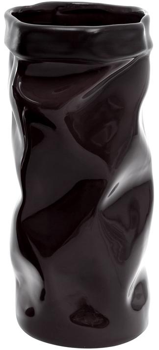 

Керамическая ваза Neollis 24.5см, Black Bona DP78923