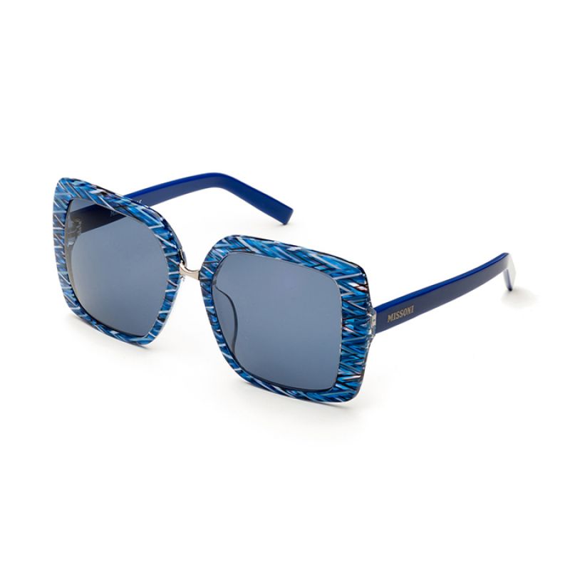 

Солнцезащитные очки Missoni MI 880 03